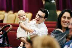 1186-temple-israel-Rosh-Hashanah-coastal-click-photography