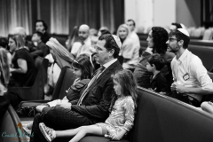 1187-temple-israel-Rosh-Hashanah-coastal-click-photography