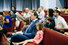 1189-temple-israel-Rosh-Hashanah-coastal-click-photography