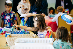 1204-temple-israel-Rosh-Hashanah-coastal-click-photography
