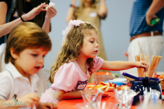 1207-temple-israel-Rosh-Hashanah-coastal-click-photography