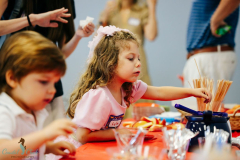 1209-temple-israel-Rosh-Hashanah-coastal-click-photography