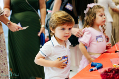 1222-temple-israel-Rosh-Hashanah-coastal-click-photography