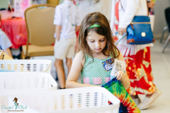 1245-temple-israel-Rosh-Hashanah-coastal-click-photography