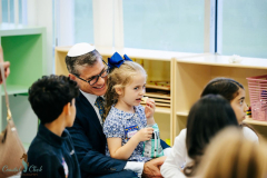 1270-temple-israel-Rosh-Hashanah-coastal-click-photography
