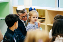 1275-temple-israel-Rosh-Hashanah-coastal-click-photography
