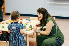 1293-temple-israel-Rosh-Hashanah-coastal-click-photography