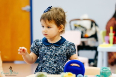 1296-temple-israel-Rosh-Hashanah-coastal-click-photography