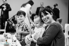 1304-temple-israel-Rosh-Hashanah-coastal-click-photography