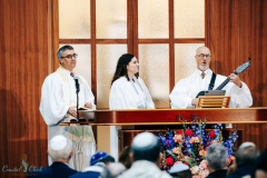 1366-temple-israel-Rosh-Hashanah-coastal-click-photography