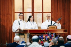 1376-temple-israel-Rosh-Hashanah-coastal-click-photography