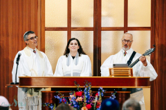 1385-temple-israel-Rosh-Hashanah-coastal-click-photography