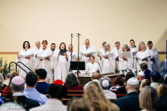 1398-temple-israel-Rosh-Hashanah-coastal-click-photography