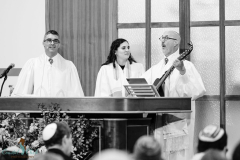 1409-temple-israel-Rosh-Hashanah-coastal-click-photography