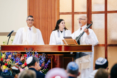 1411-temple-israel-Rosh-Hashanah-coastal-click-photography