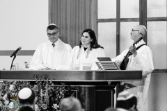 1412-temple-israel-Rosh-Hashanah-coastal-click-photography