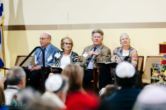 1420-temple-israel-Rosh-Hashanah-coastal-click-photography