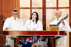 1421-temple-israel-Rosh-Hashanah-coastal-click-photography