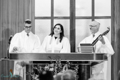 1423-temple-israel-Rosh-Hashanah-coastal-click-photography