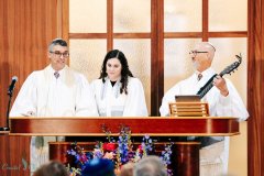 1424-temple-israel-Rosh-Hashanah-coastal-click-photography