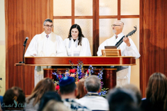 1425-temple-israel-Rosh-Hashanah-coastal-click-photography