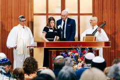 1434-temple-israel-Rosh-Hashanah-coastal-click-photography