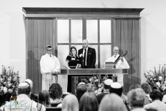 1436-temple-israel-Rosh-Hashanah-coastal-click-photography