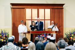 1437-temple-israel-Rosh-Hashanah-coastal-click-photography