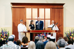 1440-temple-israel-Rosh-Hashanah-coastal-click-photography