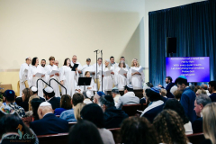1442-temple-israel-Rosh-Hashanah-coastal-click-photography