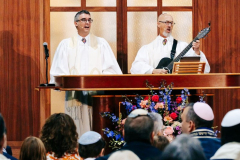 1446-temple-israel-Rosh-Hashanah-coastal-click-photography