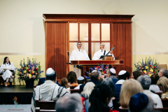 1447-temple-israel-Rosh-Hashanah-coastal-click-photography