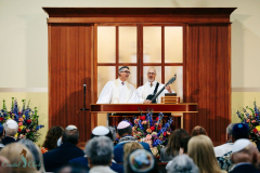 1452-temple-israel-Rosh-Hashanah-coastal-click-photography
