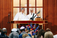 1454-temple-israel-Rosh-Hashanah-coastal-click-photography
