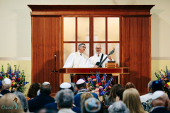 1455-temple-israel-Rosh-Hashanah-coastal-click-photography