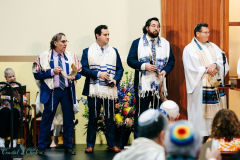 1458-temple-israel-Rosh-Hashanah-coastal-click-photography