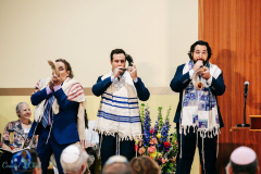1466-temple-israel-Rosh-Hashanah-coastal-click-photography