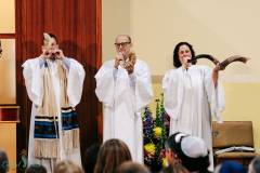 1468-temple-israel-Rosh-Hashanah-coastal-click-photography