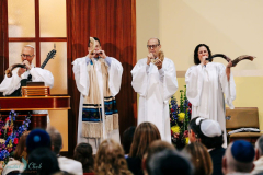 1470-temple-israel-Rosh-Hashanah-coastal-click-photography