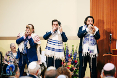 1475-temple-israel-Rosh-Hashanah-coastal-click-photography