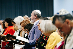 1478-temple-israel-Rosh-Hashanah-coastal-click-photography