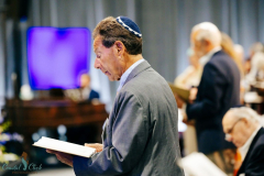 1482-temple-israel-Rosh-Hashanah-coastal-click-photography