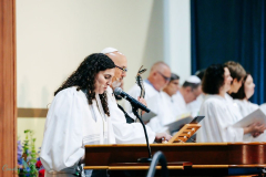 1486-temple-israel-Rosh-Hashanah-coastal-click-photography