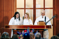 1489-temple-israel-Rosh-Hashanah-coastal-click-photography