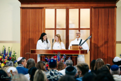1505-temple-israel-Rosh-Hashanah-coastal-click-photography