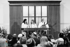 1511-temple-israel-Rosh-Hashanah-coastal-click-photography