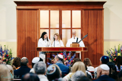 1514-temple-israel-Rosh-Hashanah-coastal-click-photography