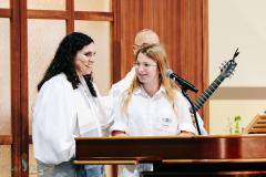 1529-temple-israel-Rosh-Hashanah-coastal-click-photography