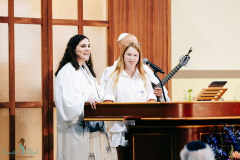 1535-temple-israel-Rosh-Hashanah-coastal-click-photography