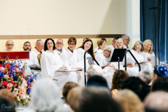 1537-temple-israel-Rosh-Hashanah-coastal-click-photography